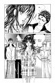 BHOH vol.2 ch.7 09